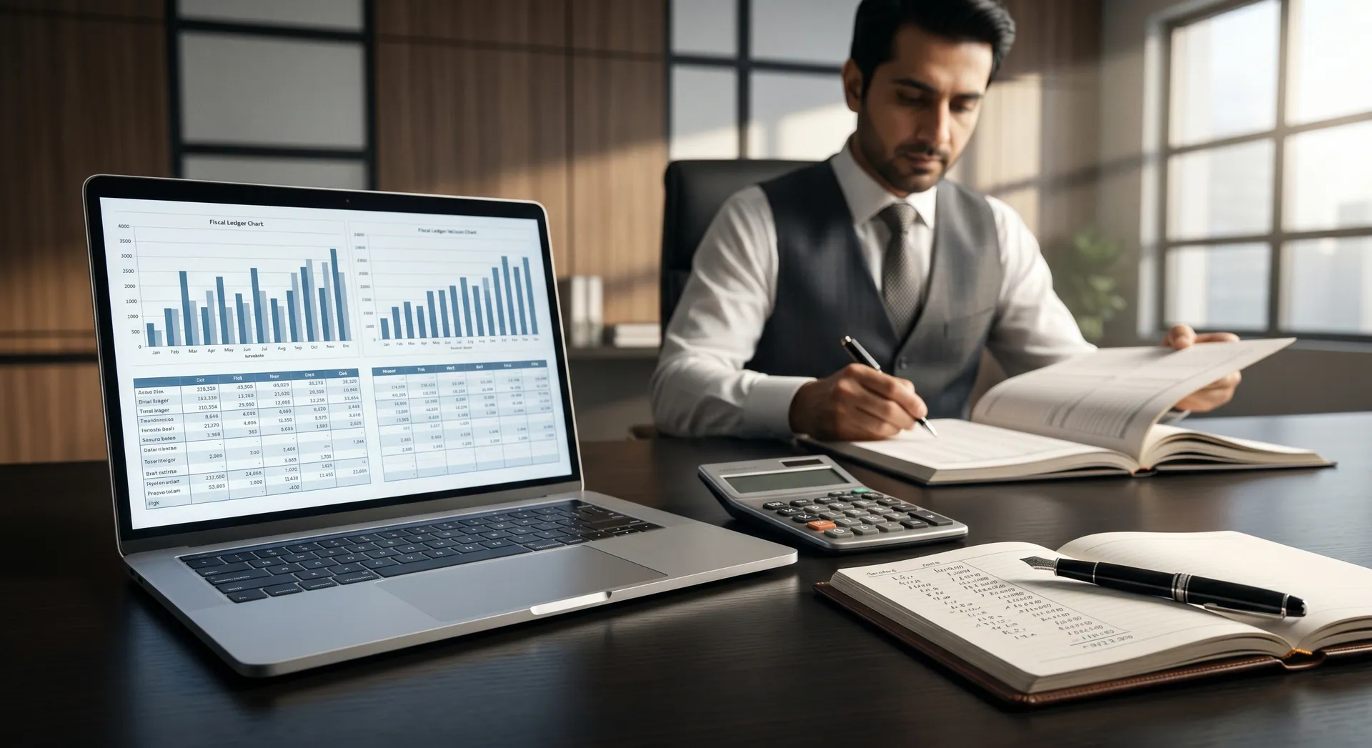 NTN Registration in Pakistan: FBR Tax Registration Guide (2026)