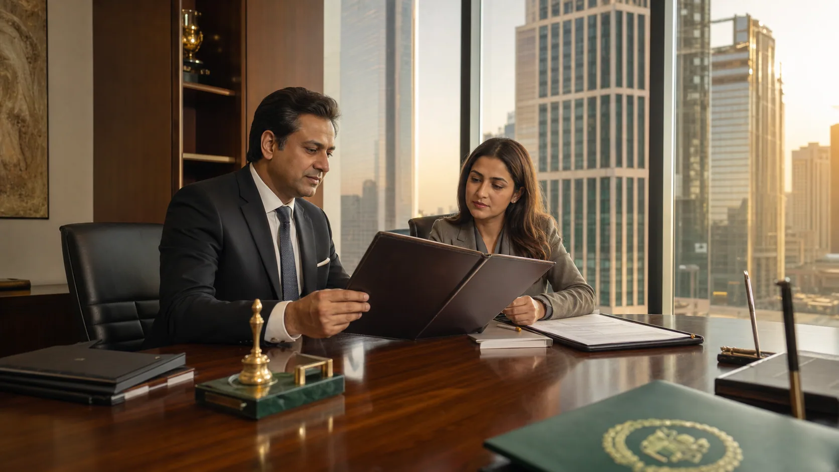 NBFC Registration in Pakistan: Licensing, Restrictions, and Winding-Up Risk