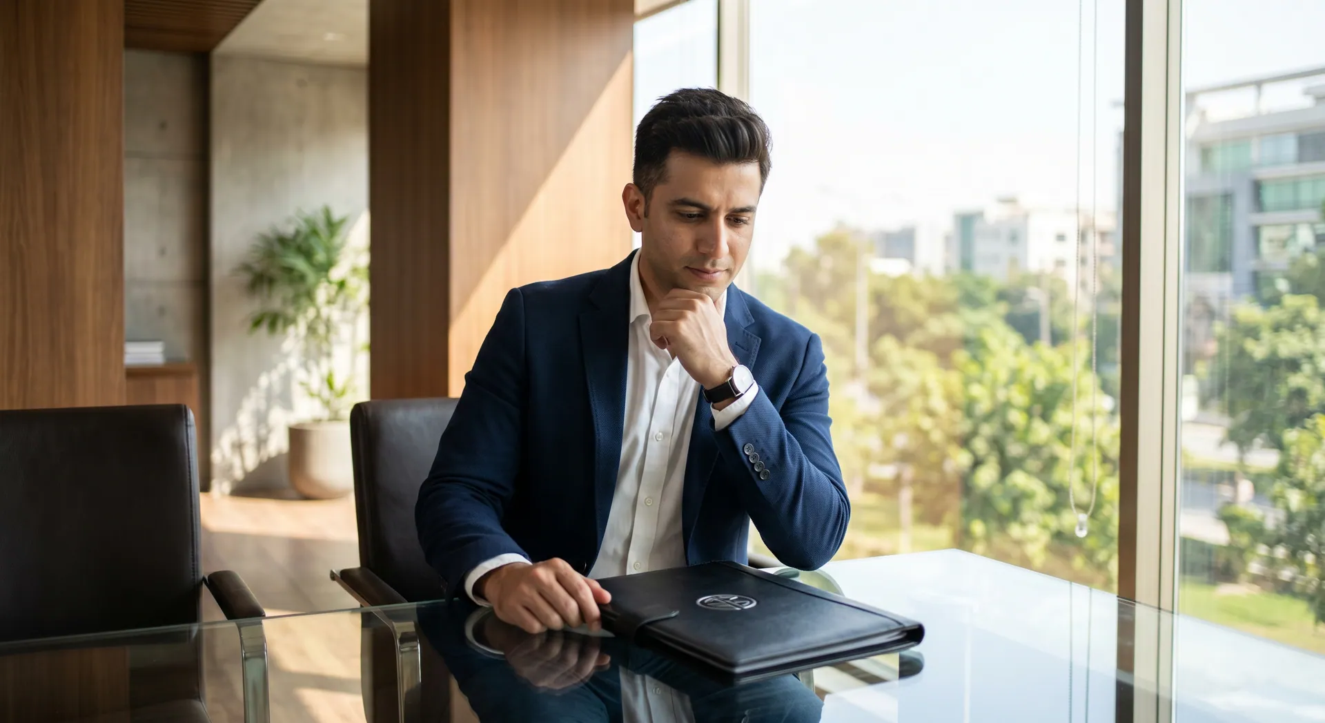 SMC Registration in Pakistan: Single Member Company Guide