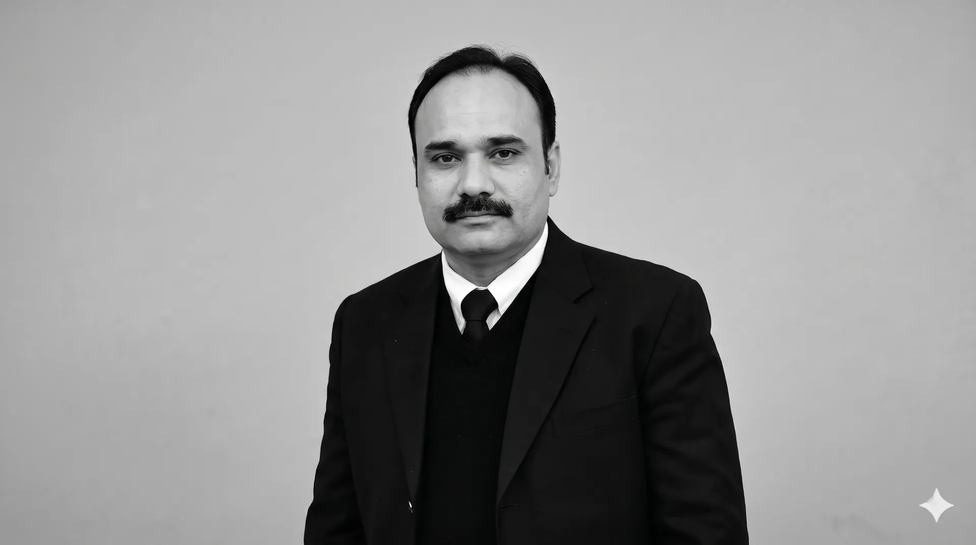 Adnan Ahmad Khan