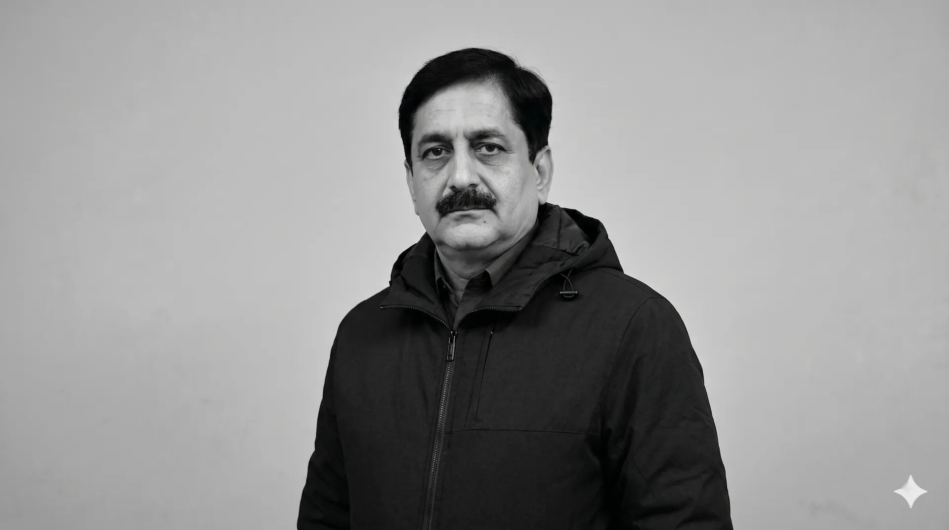 Muhammad Amir Najeeb Watto