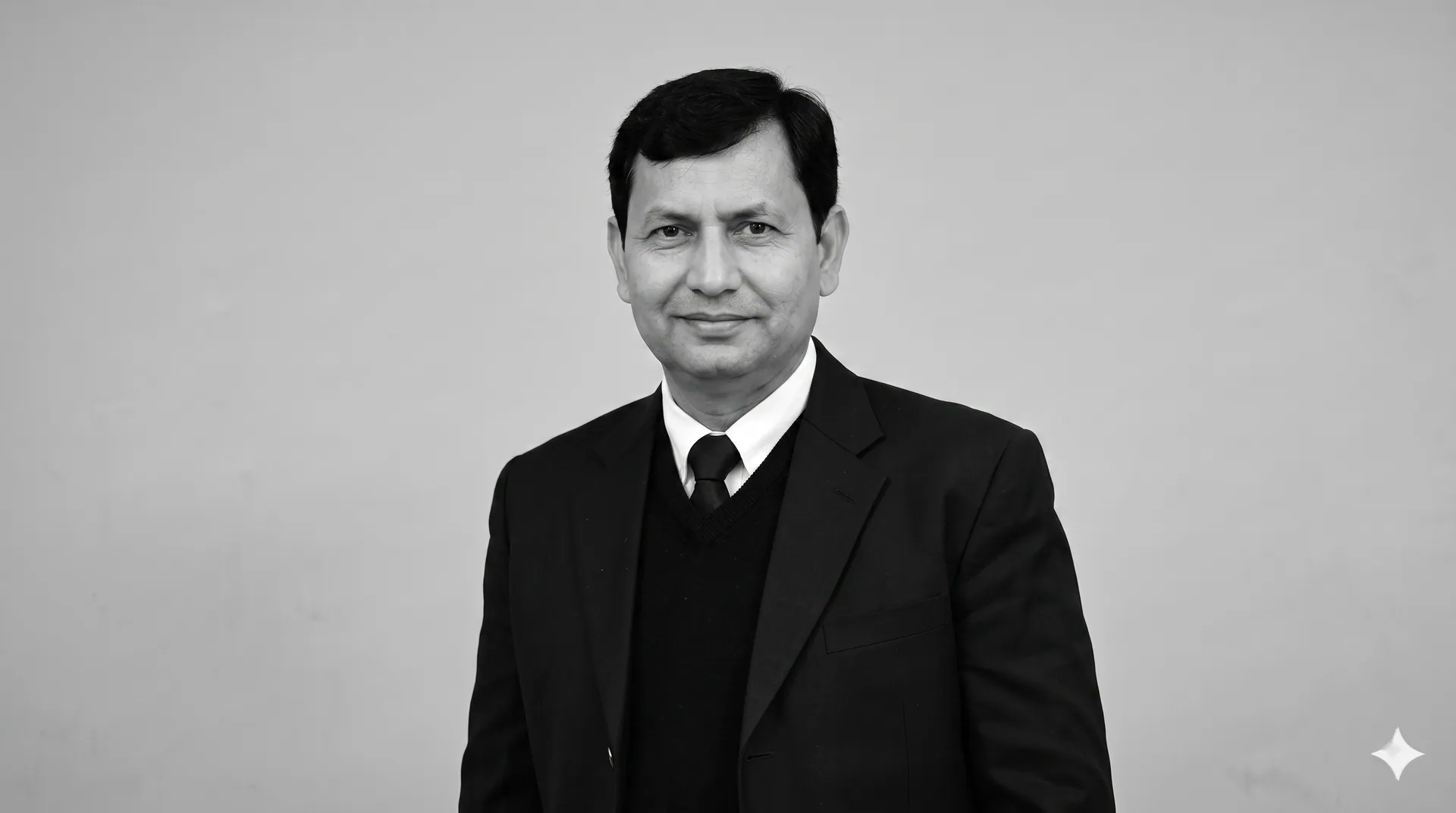 Muhammad Rizwan