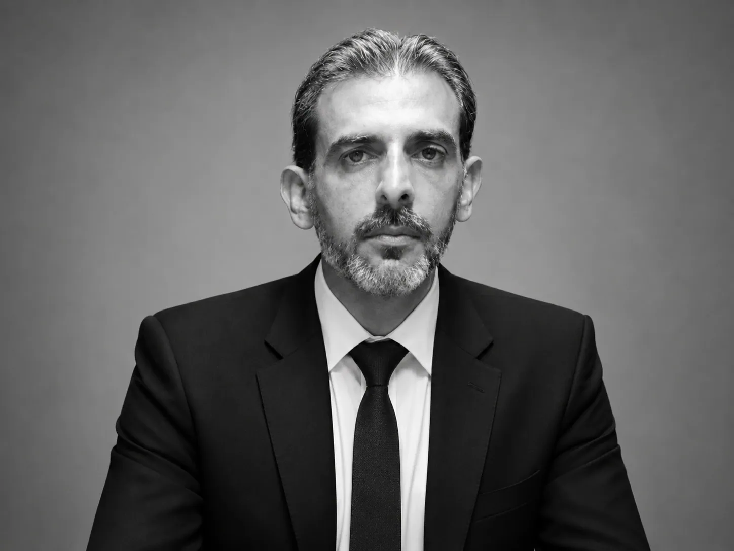 Rana Kashif Iqbal
